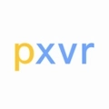 pxvr软件  V20250428R