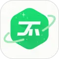 不可能的世界  V0.10.2