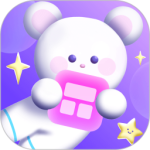 小小组件最新版