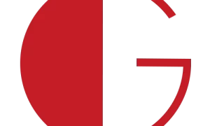 goda漫画安卓版  V1.2