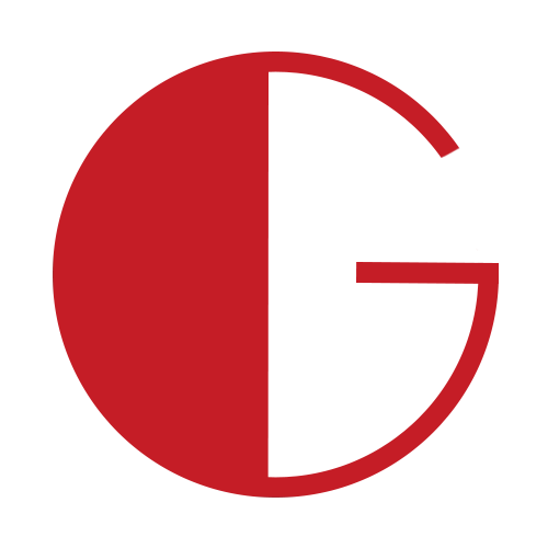 goda漫画安卓版  V1.2