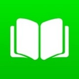 香糖小说免费阅读  V2.2