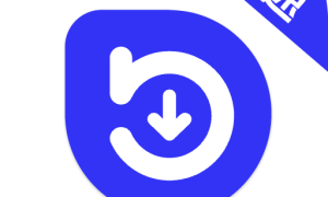 快乐下载破解版