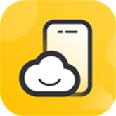 贪玩云手机  V2.7.01.032