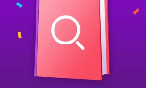 乐享免费小说  V2.6.0