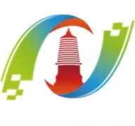 宁城融媒中心  v1.1.2