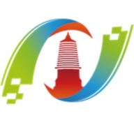 宁城融媒中心  v1.1.2