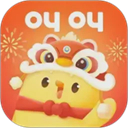 叫叫学院app官方版