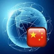 听中国新闻  v1.2