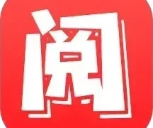 爱阅小说阅读器免费正版  V2.0