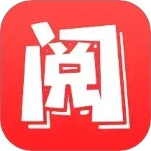 爱阅小说阅读器免费正版  V2.0