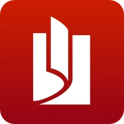 鸠摩搜书最新版  V1.2