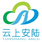 云上安陆客户端  v1.1.8