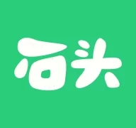石头追书  V6.6.0
