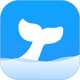 鲸喜阅读最新版  v1.0.3