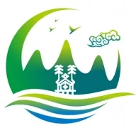 山水琼中  v0.0.6