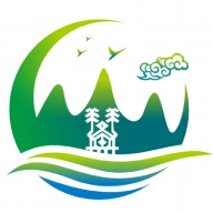 山水琼中  v0.0.6