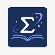 阅读Plus安卓版  v3.26.011319