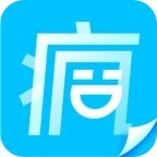 疯读小说2026  v1.2.3.5