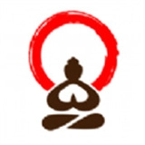 盐神阁知乎小说  v3.4.6