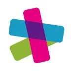 角色地图  V4.1.4