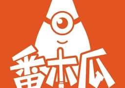 番木瓜漫画完整版  V3.7.5