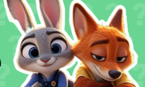 尼克狐尼克语音盒app