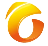 肥西融媒体中心  v3.0.2