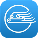 医考学堂官方版