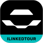 出租车计价器最新版