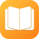 小书亭.8完美净化版  V1.0.8