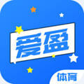 爱盈体育  v1.0.0