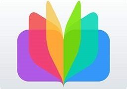 360小说官网版手机版  v2.9.1.1