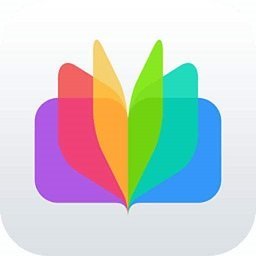 360小说官网版手机版  v2.9.1.1