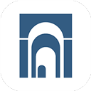 先晓书院软件最新版  v2.1.0