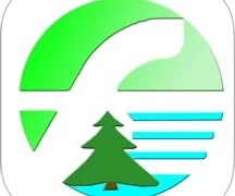 丰林融媒  V4.5.2