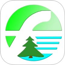 丰林融媒  V4.5.2