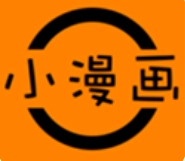 小漫画基地  v5.17.00