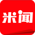 米闻快报  v1.0.0