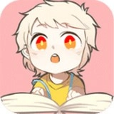 书耽小说  V4.1.4