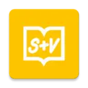 句解霸英语阅读助手  V2.2