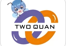 动漫圈圈手机版  V1.3.6