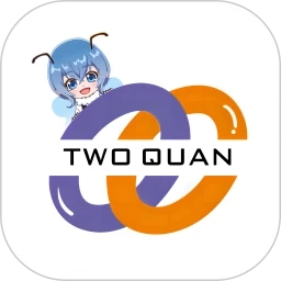 动漫圈圈手机版  V1.3.6