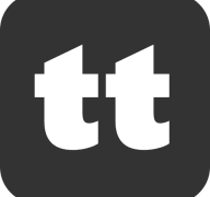 TT阅读器APP  v3.3.2