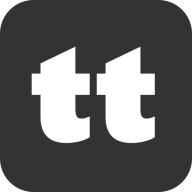 TT阅读器APP  v3.3.2
