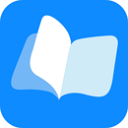 畅读书城APP最新版  v5.8.5