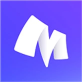 漫画屋  V1.091302