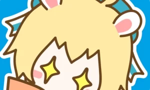 漫画台去广告  V3.4.6