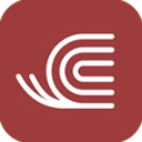 网易蜗牛读书终身会员版  V1.9.78
