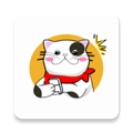 猫番阅读免闪退版  V1.6.7